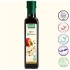 organic apple vinegar  with balsamic 200 ml