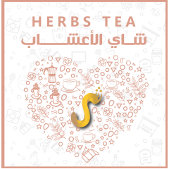 Herb tea