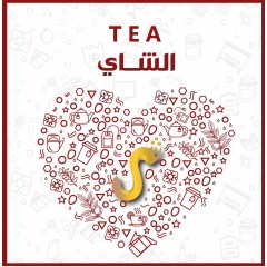 Tea