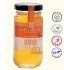 عسل البرتقال 100 جرام