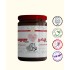 Cherry jam with grape juice 350 g