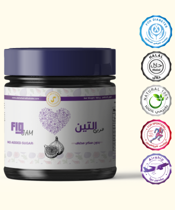 دبس التين 135 جرام دبس التين 135 جرام