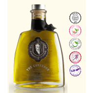  extra virgin olive oil - Premium 500 ml