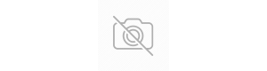 نقطة توزيع-الدمام-ab664a527939fd368a7bad571be7aef0